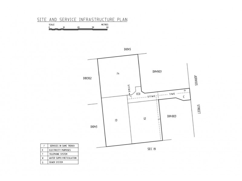 2/1A Jervois Street, Nairne SA 5252