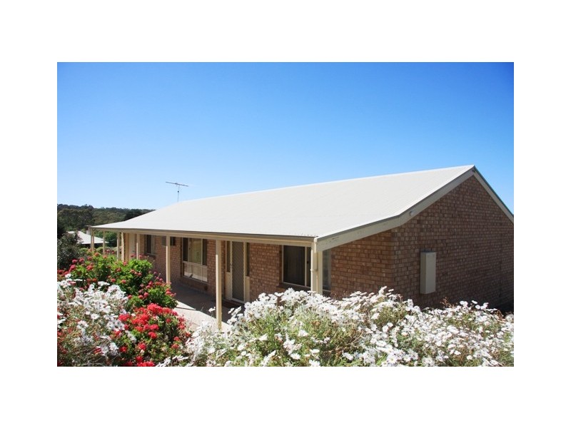 Lot 2 Venables Street, Macclesfield SA 5153