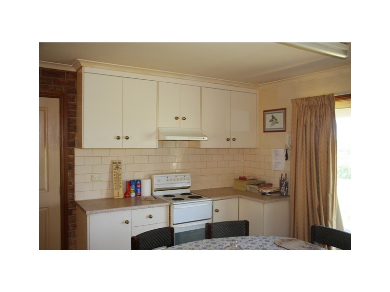 Lot 2 Venables Street, Macclesfield SA 5153