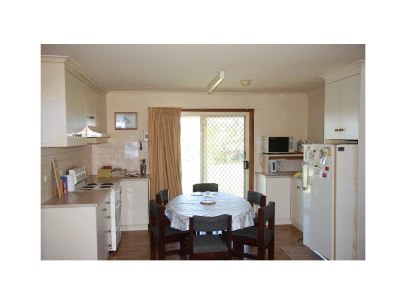 Lot 2 Venables Street, Macclesfield SA 5153