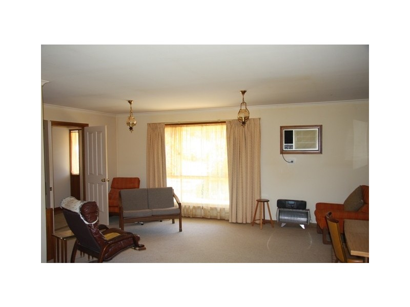 Lot 2 Venables Street, Macclesfield SA 5153