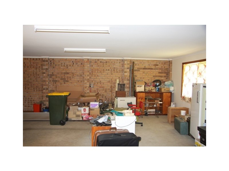 Lot 2 Venables Street, Macclesfield SA 5153