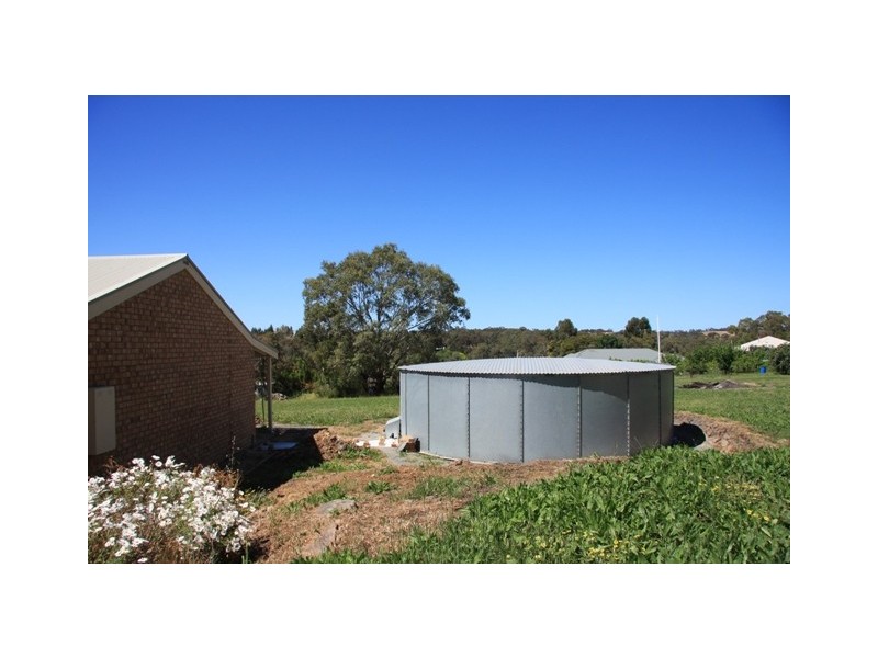 Lot 2 Venables Street, Macclesfield SA 5153