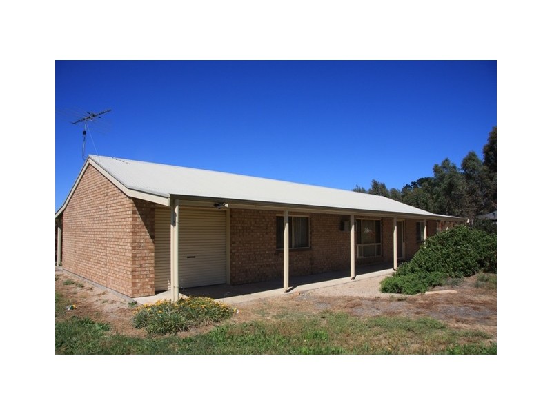 Lot 2 Venables Street, Macclesfield SA 5153