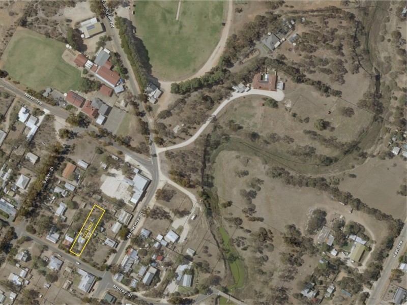 31 Murray Street, Callington SA 5254