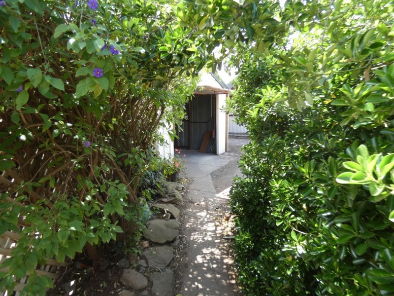 31 Murray Street, Callington SA 5254