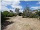 31 Murray Street, Callington SA 5254