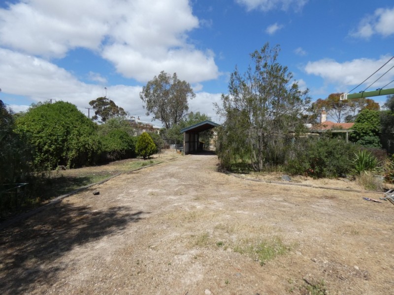 31 Murray Street, Callington SA 5254