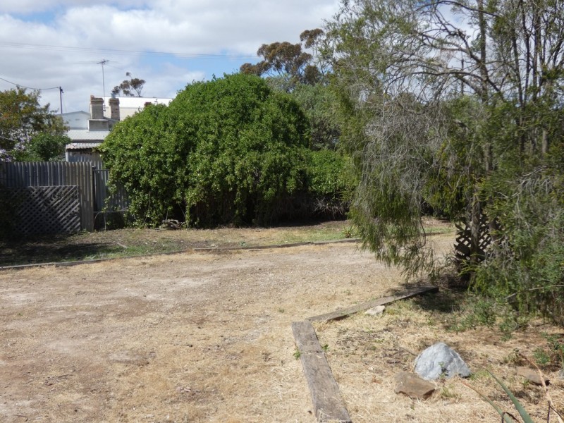 31 Murray Street, Callington SA 5254