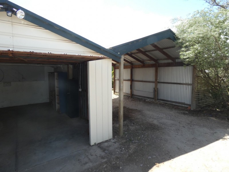 31 Murray Street, Callington SA 5254