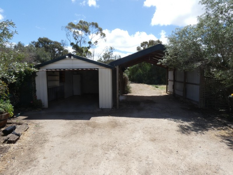 31 Murray Street, Callington SA 5254