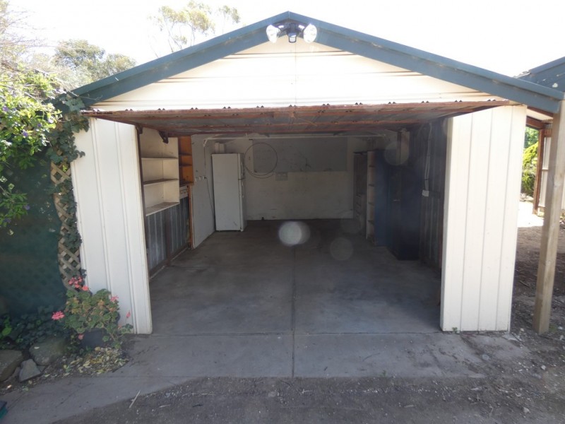 31 Murray Street, Callington SA 5254