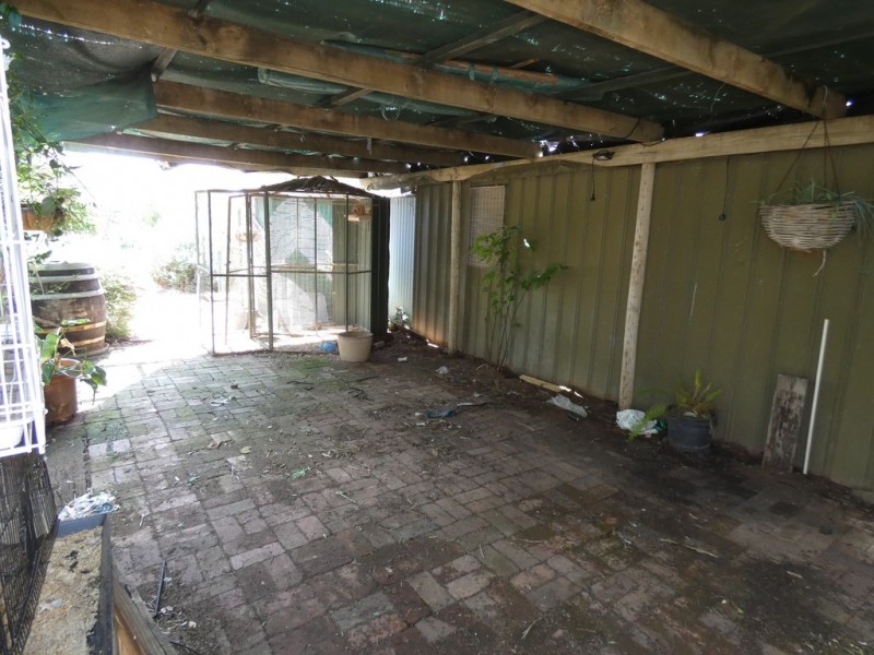 31 Murray Street, Callington SA 5254