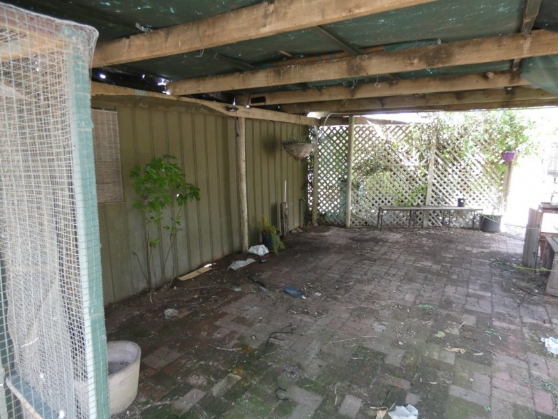 31 Murray Street, Callington SA 5254