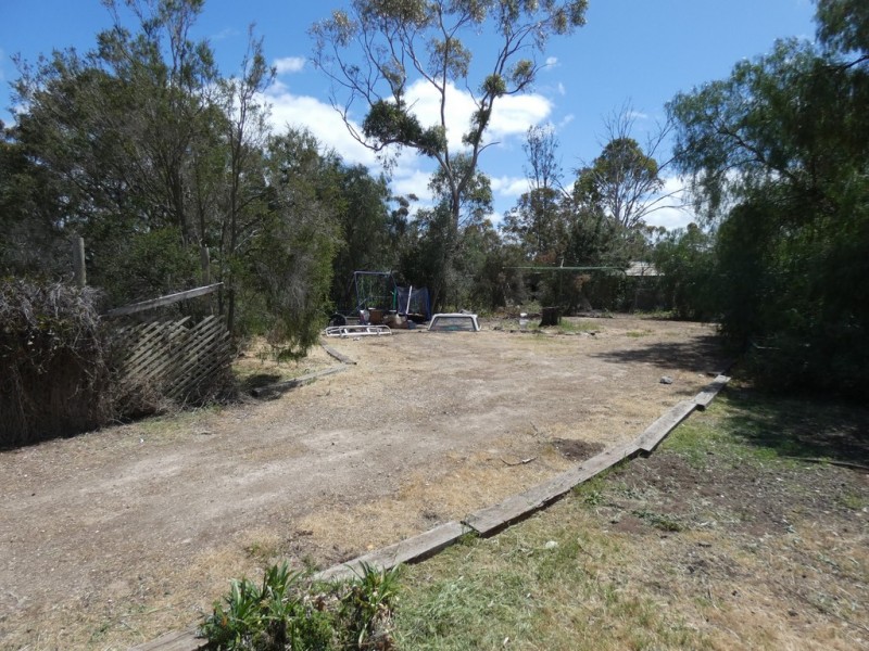 31 Murray Street, Callington SA 5254