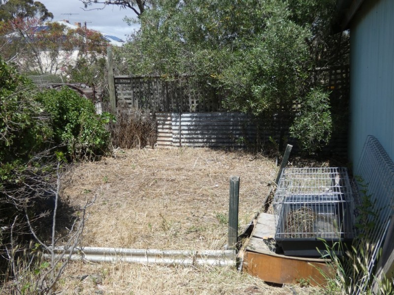 31 Murray Street, Callington SA 5254