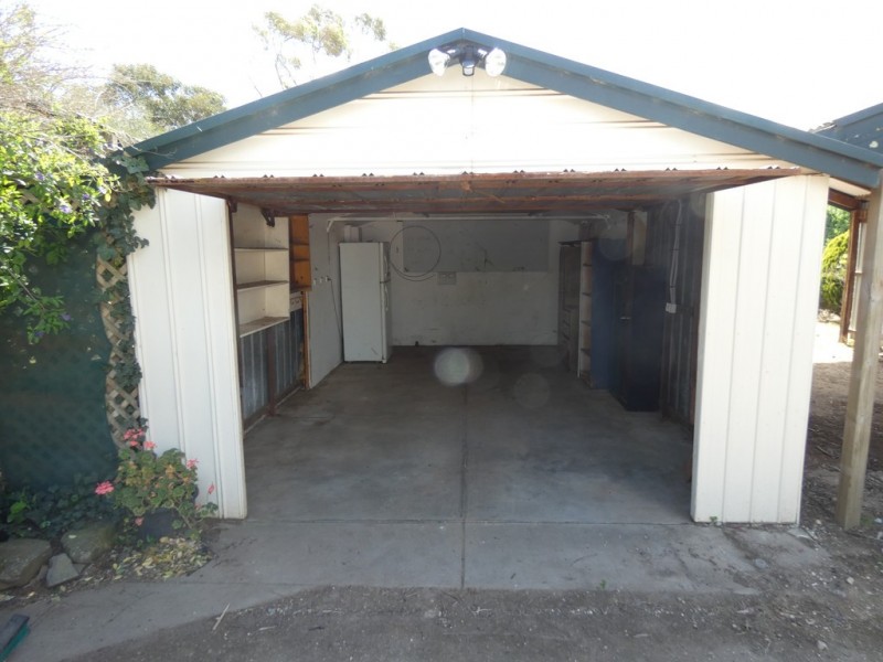 31 Murray Street, Callington SA 5254