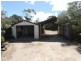 31 Murray Street, Callington SA 5254