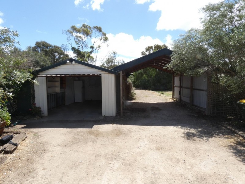 31 Murray Street, Callington SA 5254