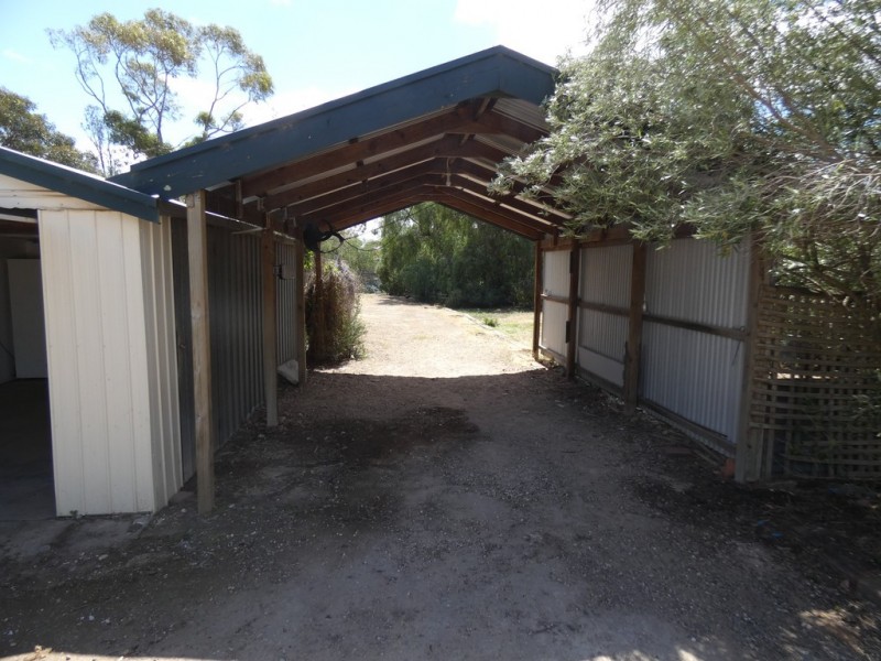31 Murray Street, Callington SA 5254