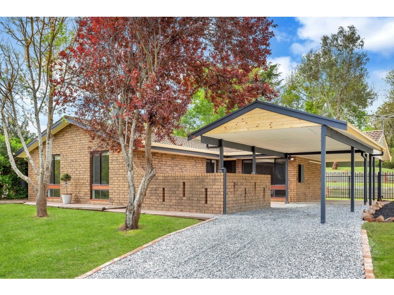 9 Corana Court, Balhannah SA 5242