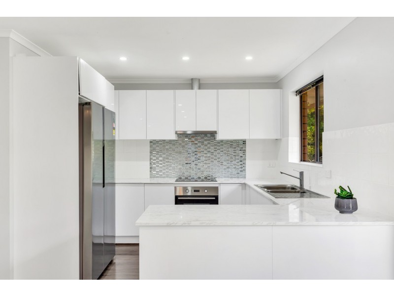 9 Corana Court, Balhannah SA 5242