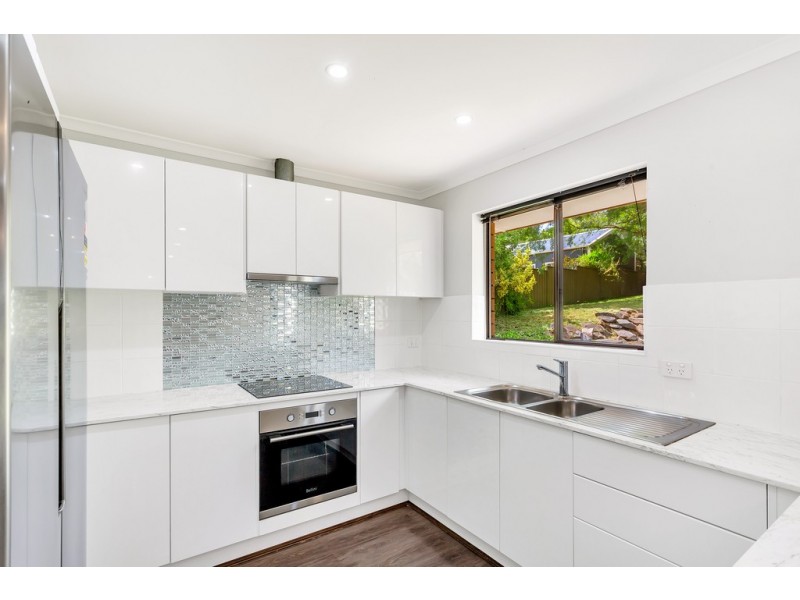 9 Corana Court, Balhannah SA 5242