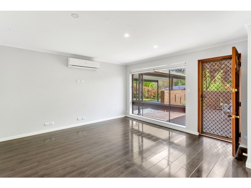 9 Corana Court, Balhannah SA 5242