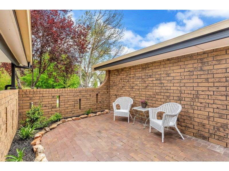 9 Corana Court, Balhannah SA 5242