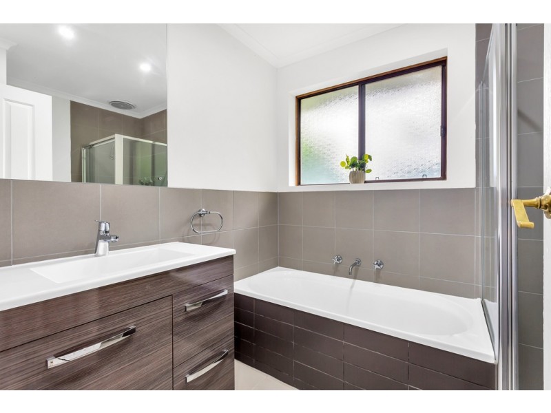 9 Corana Court, Balhannah SA 5242