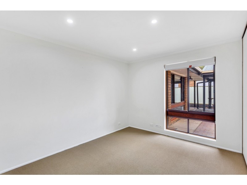 9 Corana Court, Balhannah SA 5242