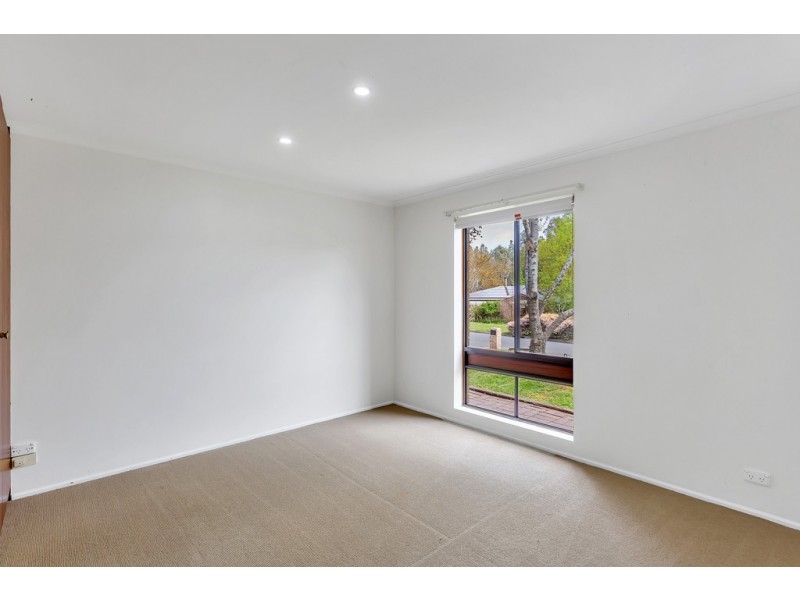 9 Corana Court, Balhannah SA 5242