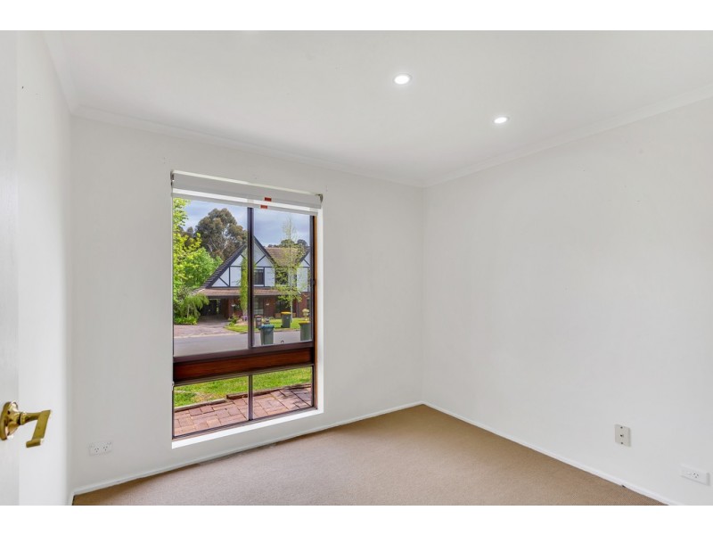 9 Corana Court, Balhannah SA 5242