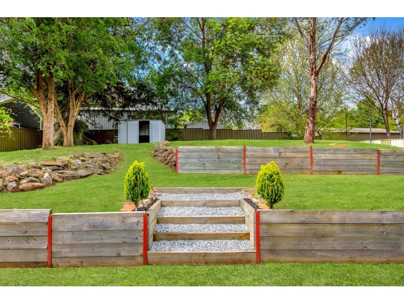 9 Corana Court, Balhannah SA 5242