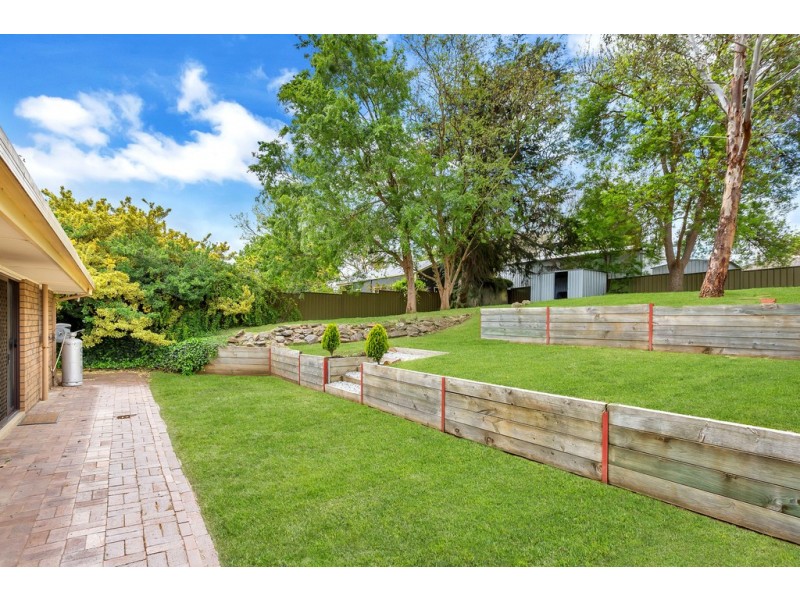 9 Corana Court, Balhannah SA 5242