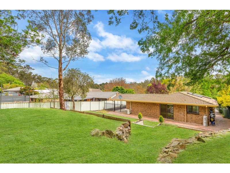 9 Corana Court, Balhannah SA 5242