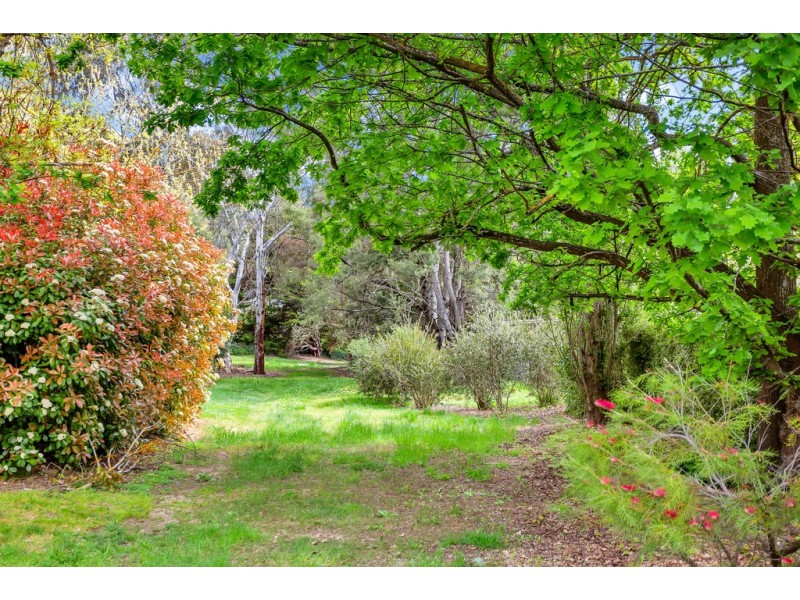 9 Corana Court, Balhannah SA 5242