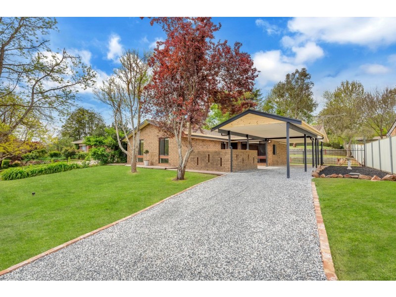 9 Corana Court, Balhannah SA 5242