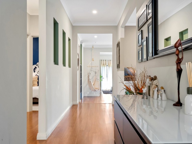 8/28 West Terrace, Littlehampton SA 5250