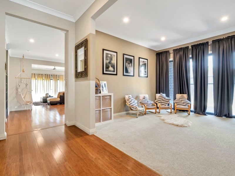 8/28 West Terrace, Littlehampton SA 5250