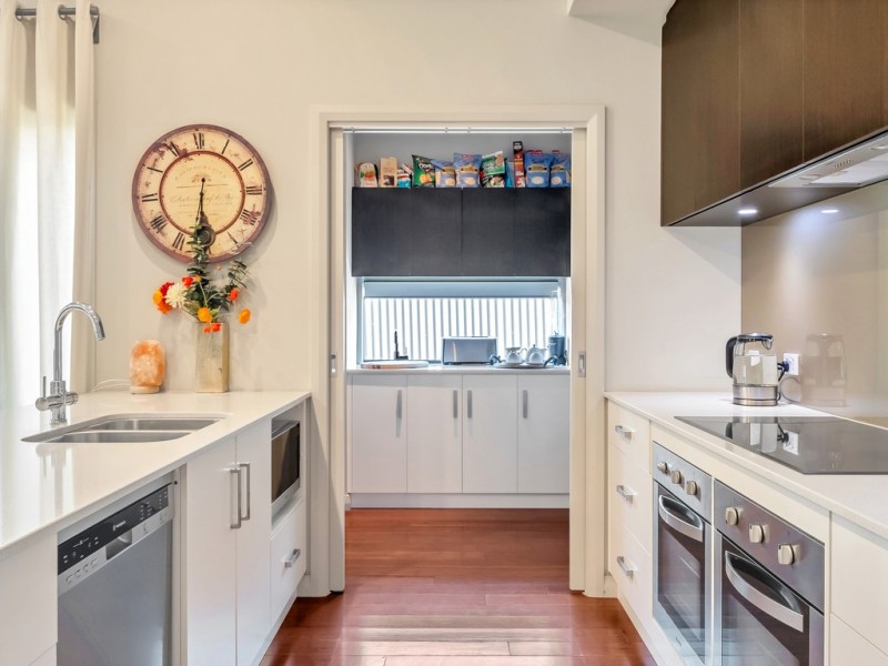 8/28 West Terrace, Littlehampton SA 5250