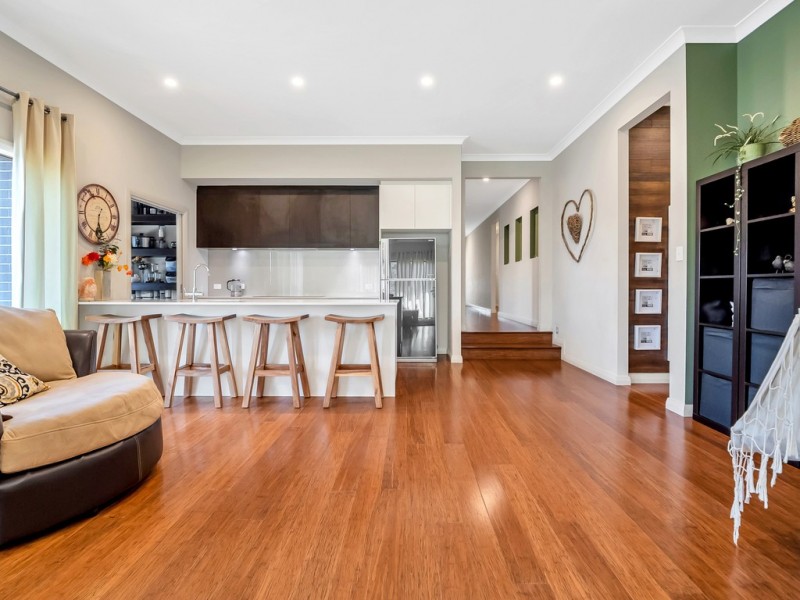 8/28 West Terrace, Littlehampton SA 5250