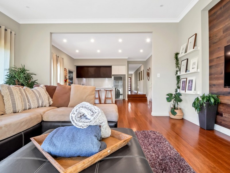 8/28 West Terrace, Littlehampton SA 5250