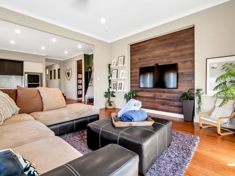 8/28 West Terrace, Littlehampton SA 5250