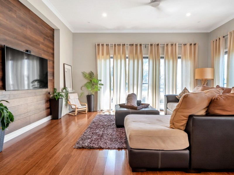 8/28 West Terrace, Littlehampton SA 5250