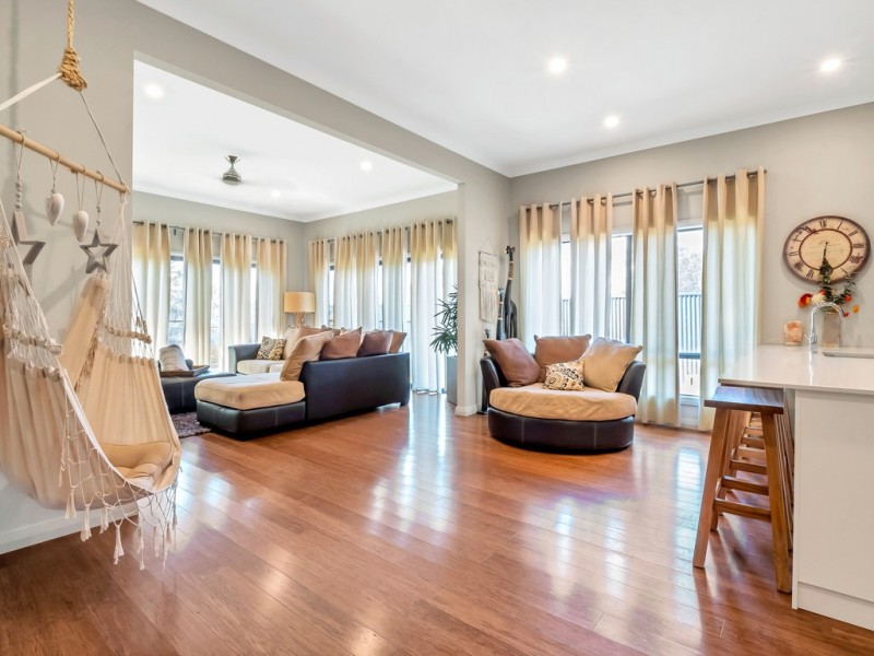 8/28 West Terrace, Littlehampton SA 5250