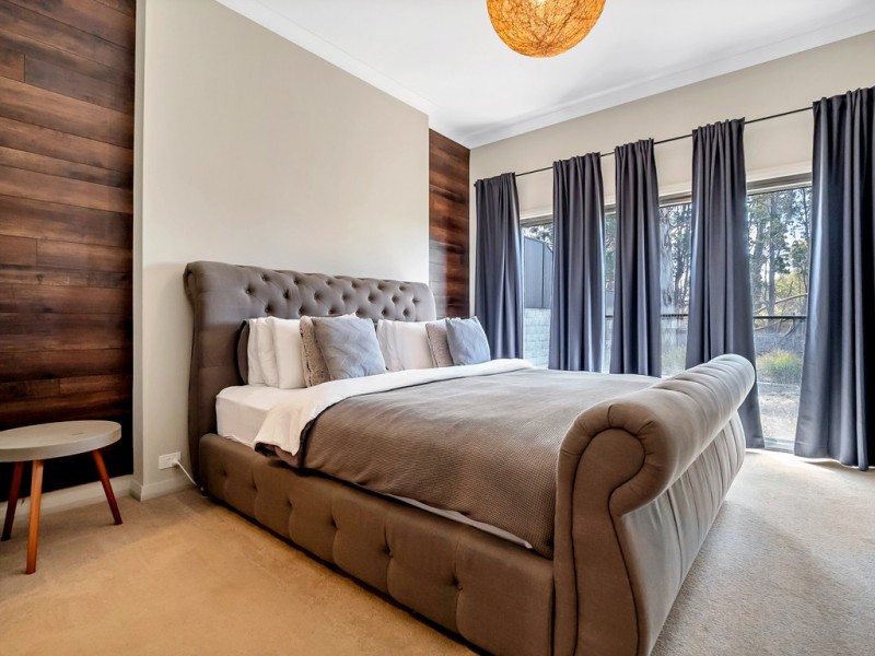 8/28 West Terrace, Littlehampton SA 5250