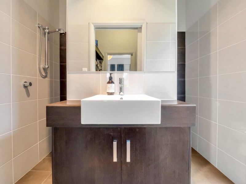 8/28 West Terrace, Littlehampton SA 5250