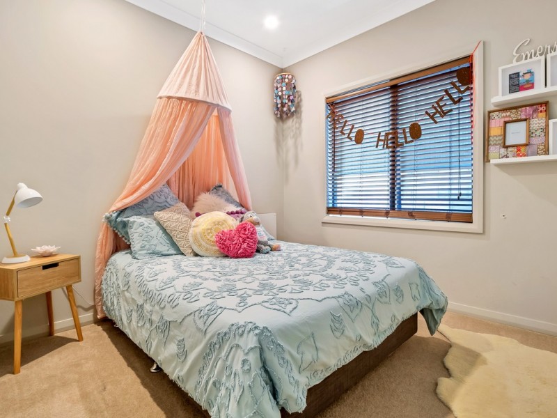 8/28 West Terrace, Littlehampton SA 5250