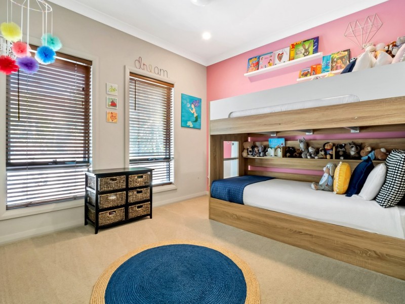 8/28 West Terrace, Littlehampton SA 5250